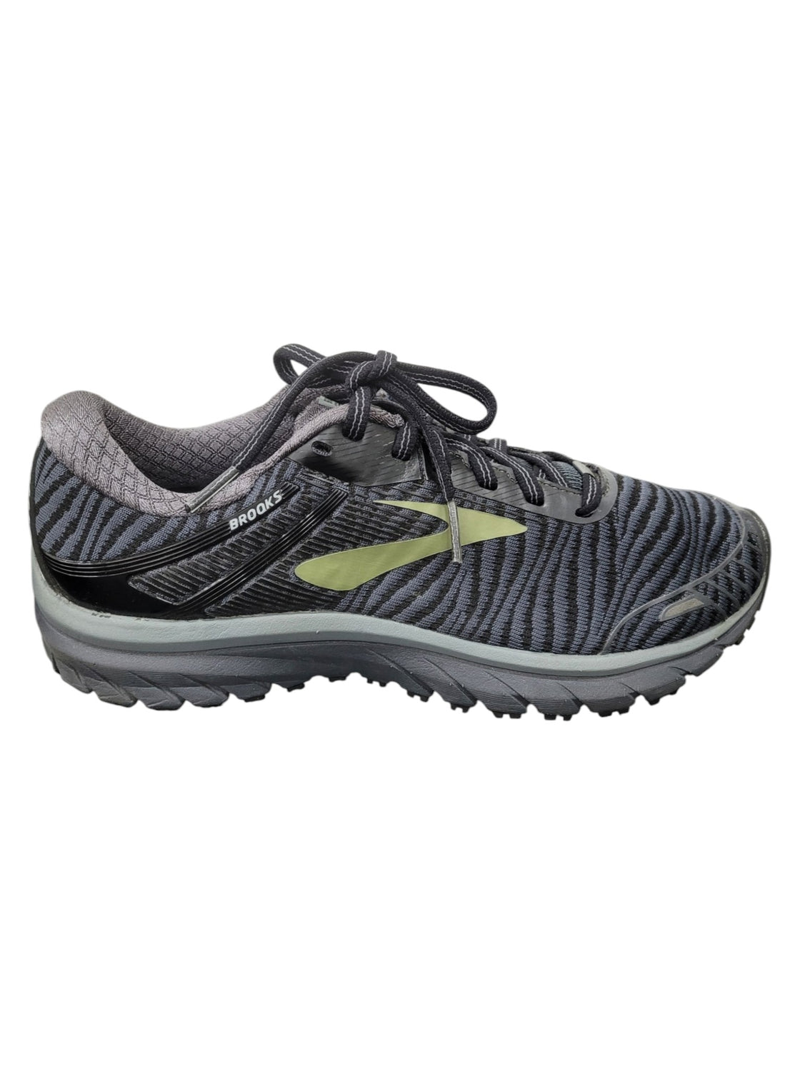 Tenis 7.5 (BROOKS)