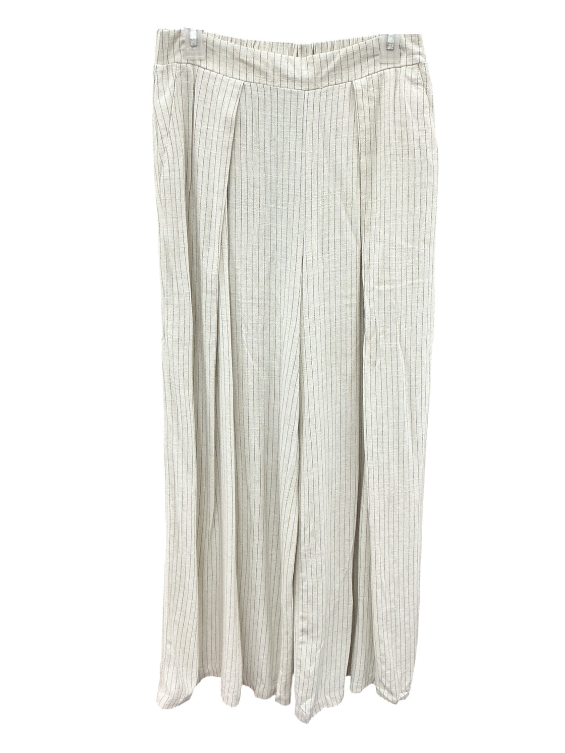 Pantalón M (FASHION NOVA)