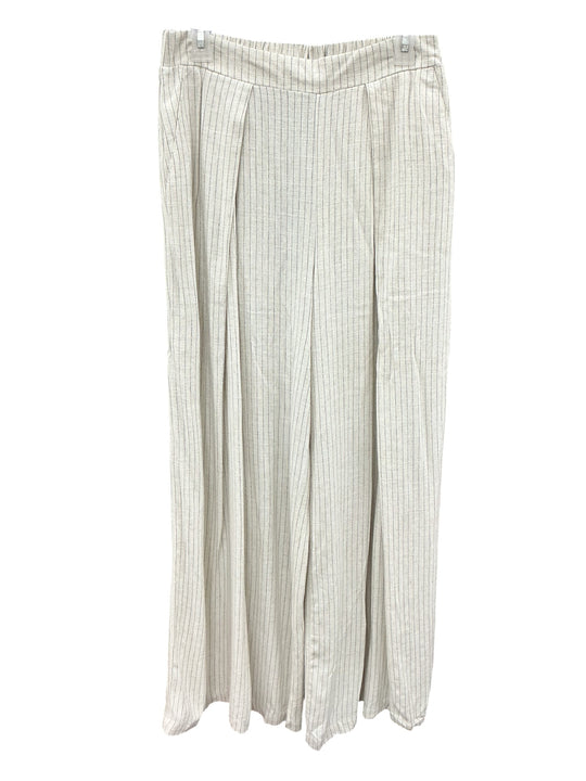 Pantalón M (FASHION NOVA)