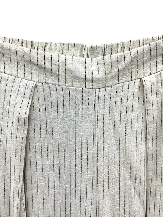 Pantalón M (FASHION NOVA)