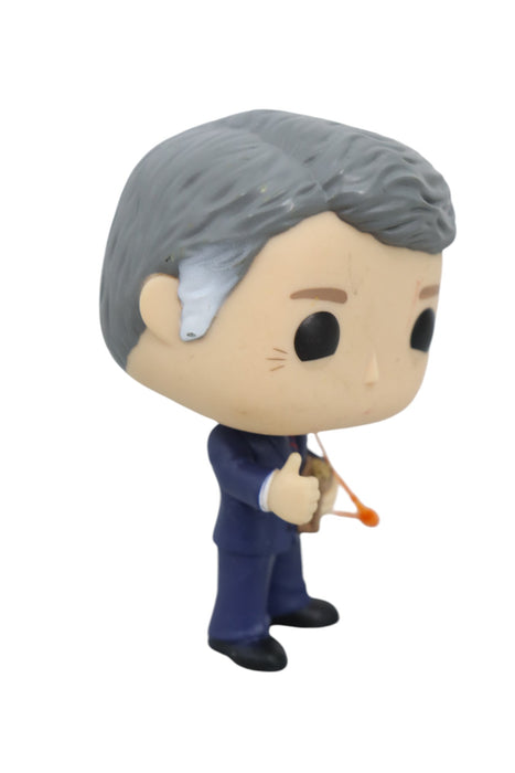 Jimmy Carter (FUNKO POP)