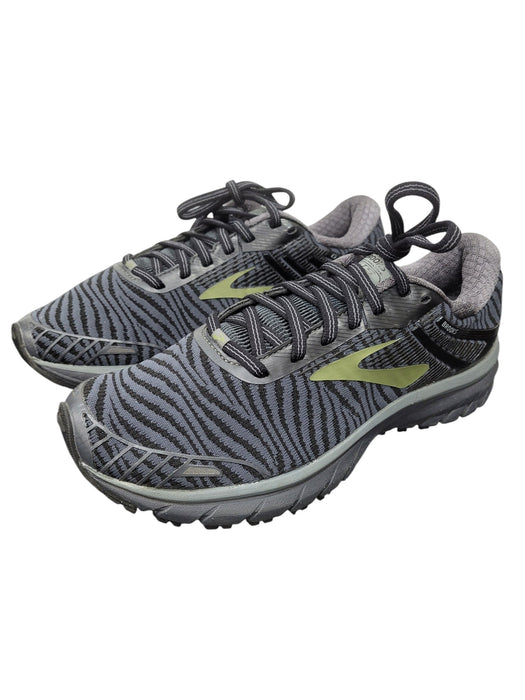 Tenis 7.5 (BROOKS)