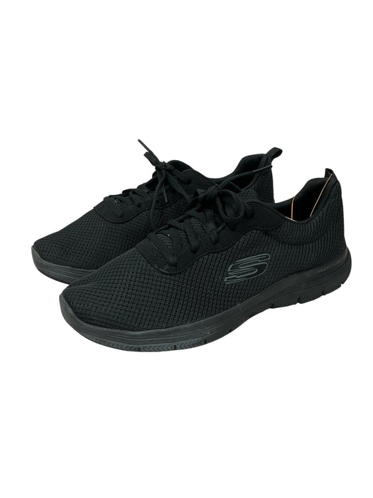 Tenis 8 (VANS)