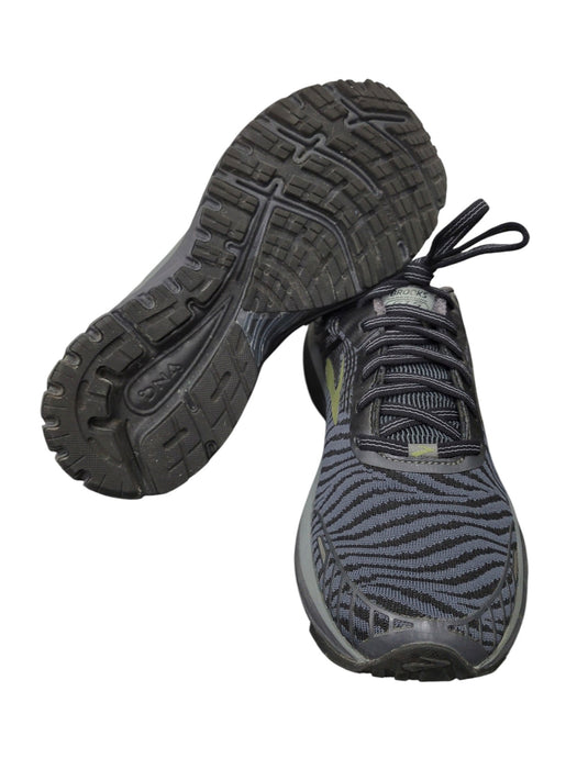 Tenis 7.5 (BROOKS)