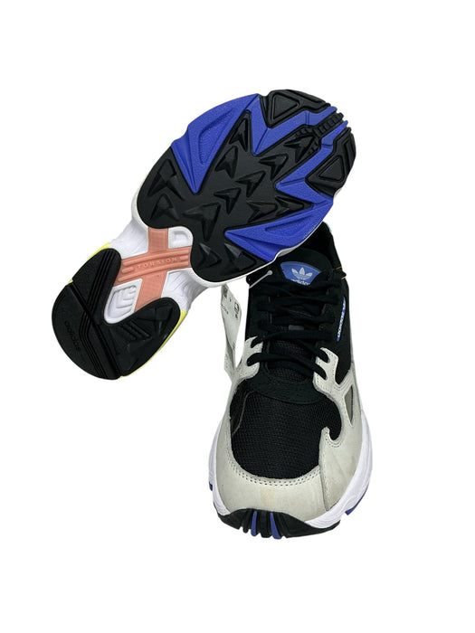 Tenis 7 (ADIDAS)