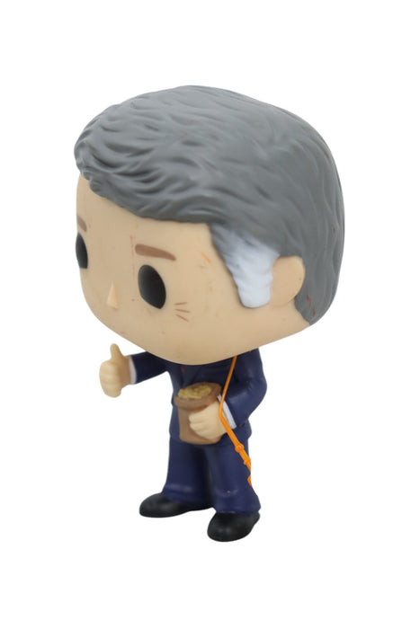 Jimmy Carter (FUNKO POP)