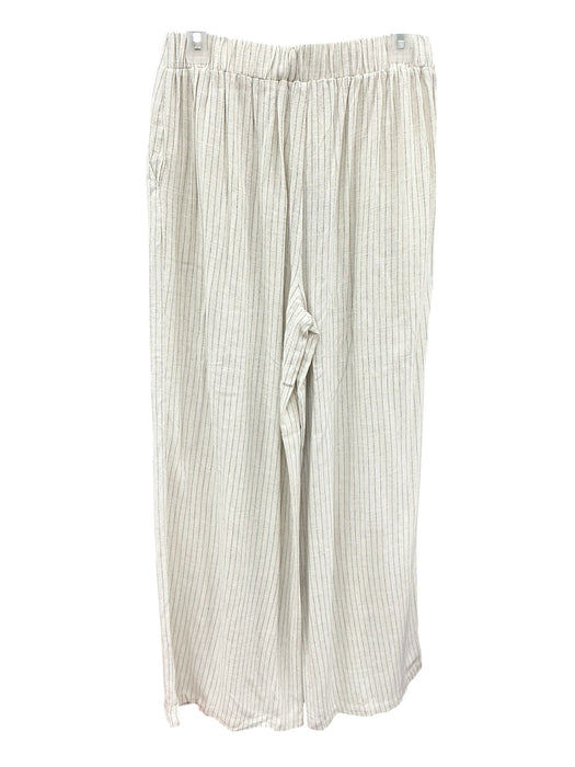 Pantalón M (FASHION NOVA)