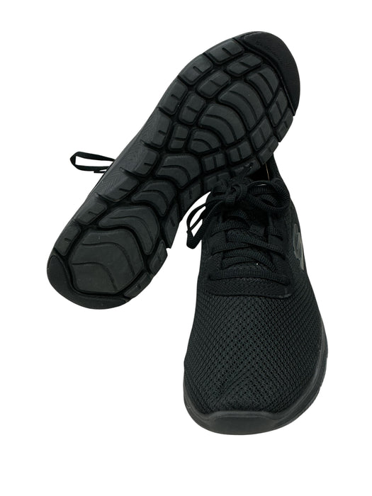 Tenis 8 (VANS)