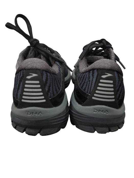 Tenis 7.5 (BROOKS)
