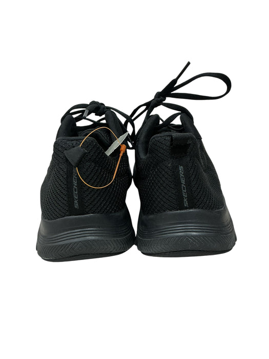 Tenis 8 (VANS)