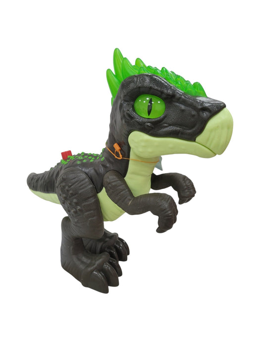 Indoraptor  (MATTEL)