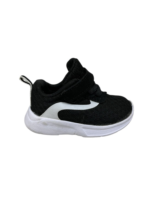 Tenis para bebé 2 (WONDER NATION)