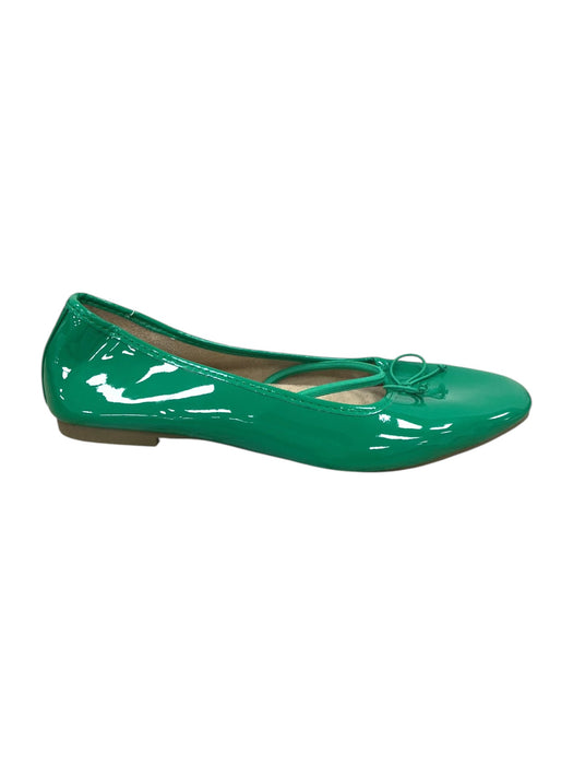 Zapato 8 (SO)