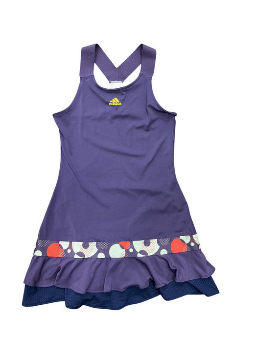 Vestido deportivo para niñ@ 11/12 (ADIDAS)