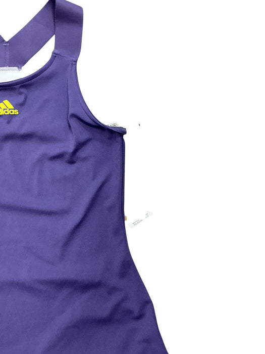 Vestido deportivo para niñ@ 11/12 (ADIDAS)