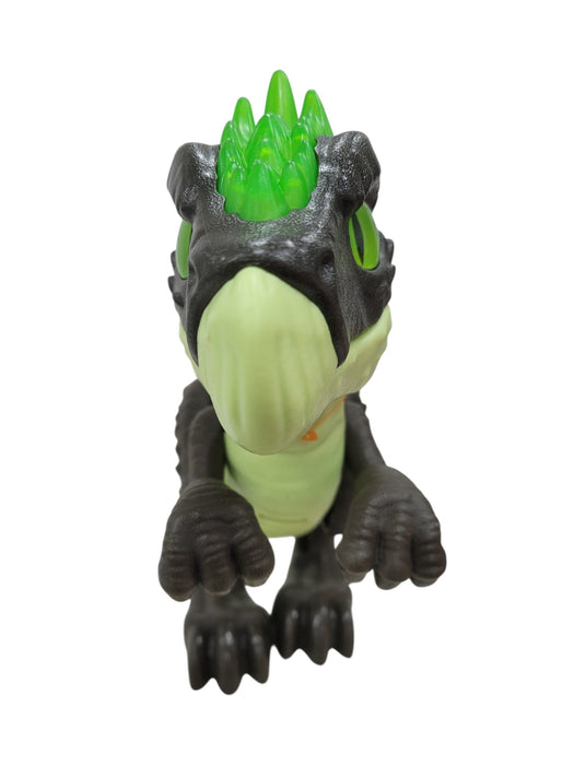 Indoraptor  (MATTEL)