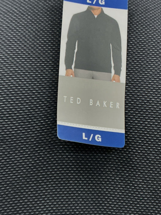 Sudadero L (TED BAKER)