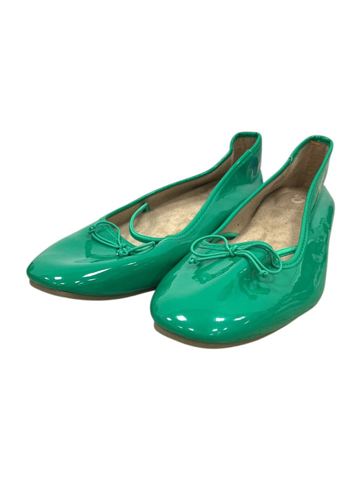 Zapato 8 (SO)