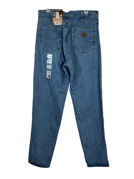 Pantalón 34*36 (CARHARTT)
