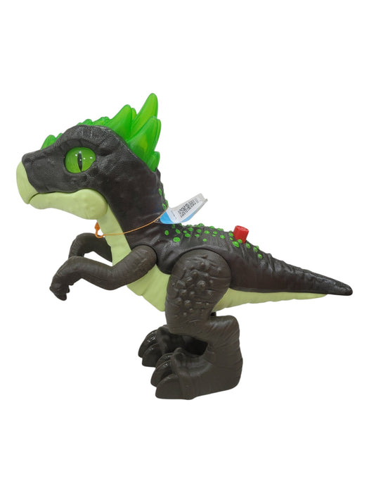 Indoraptor  (MATTEL)