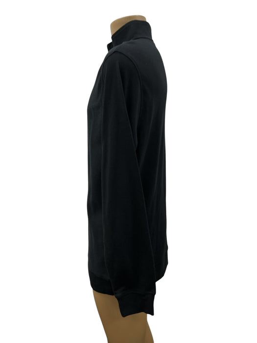 Sudadero L (TED BAKER)