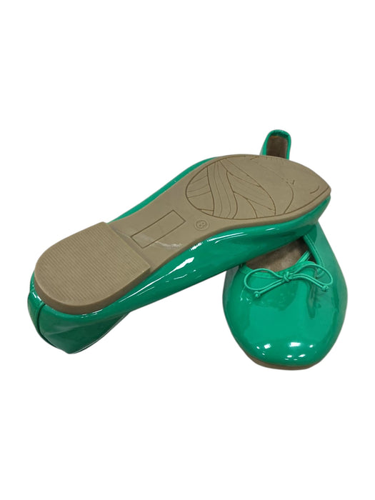 Zapato 8 (SO)