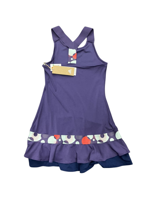 Vestido deportivo para niñ@ 11/12 (ADIDAS)