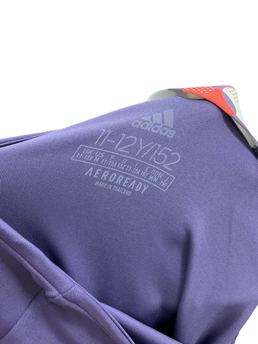 Vestido deportivo para niñ@ 11/12 (ADIDAS)