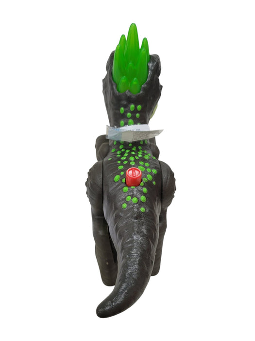 Indoraptor  (MATTEL)