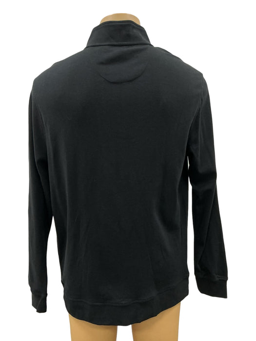 Sudadero L (TED BAKER)