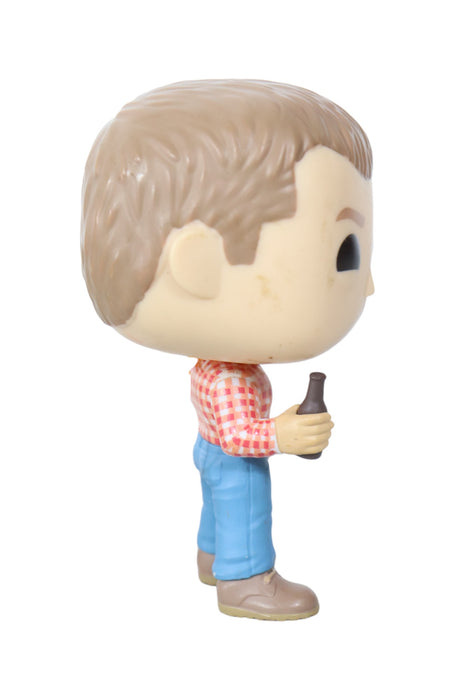 Wayne (FUNKO POP)