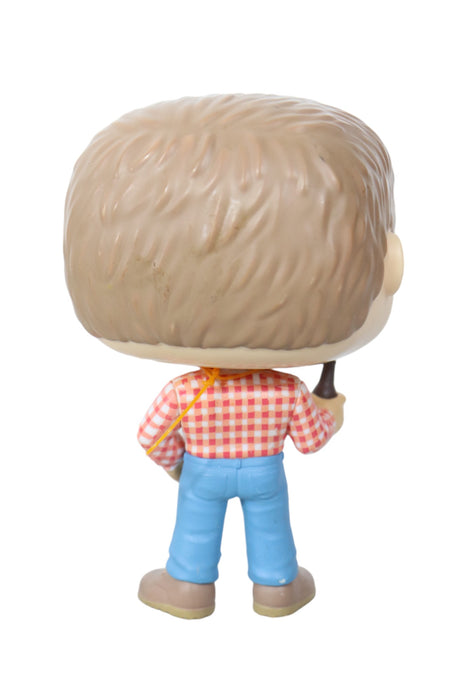 Wayne (FUNKO POP)