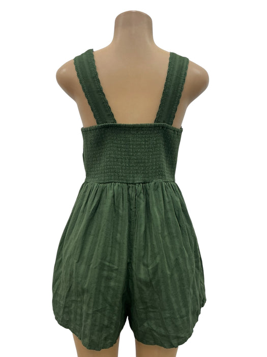Enterizo S (AMERICAN EAGLE)