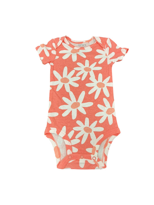 Set de bodys para bebé 9M (CARTER´S)