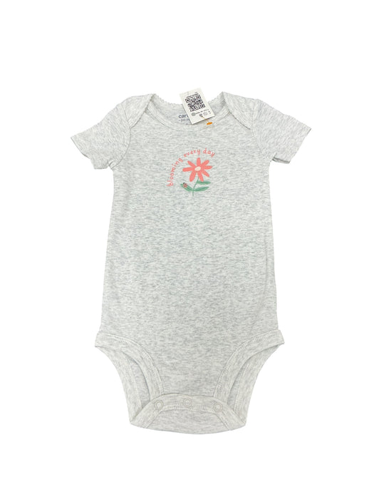 Set de bodys para bebé 9M (CARTER´S)