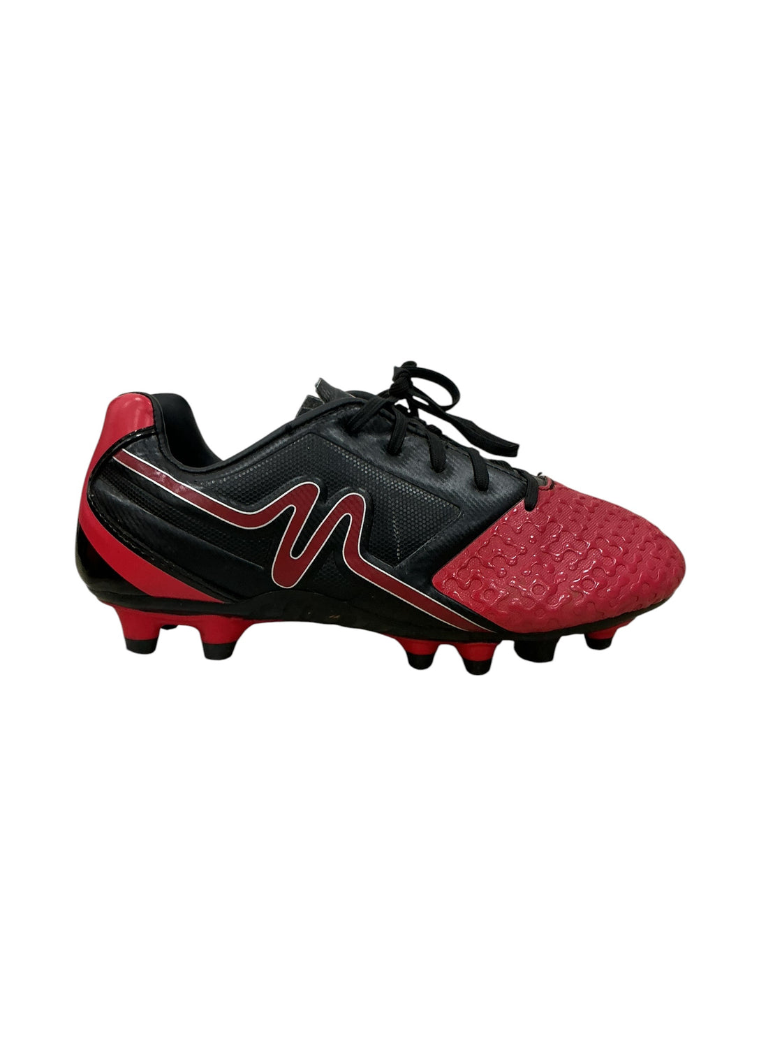 Tenis deportivos para niñ@ 3 (MITRE)
