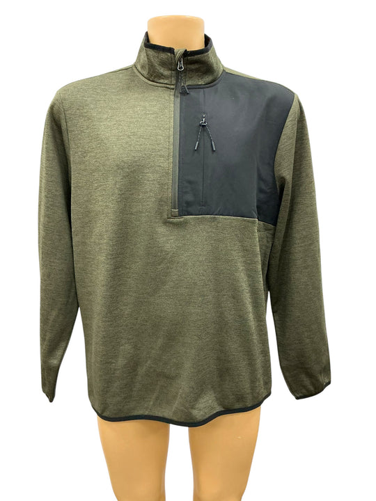 Sudadero XL (ATHLETIC WORKS)