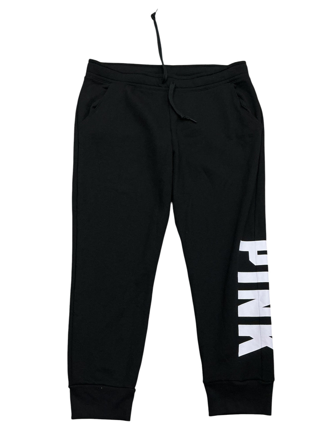 Jogger XL (PINK)