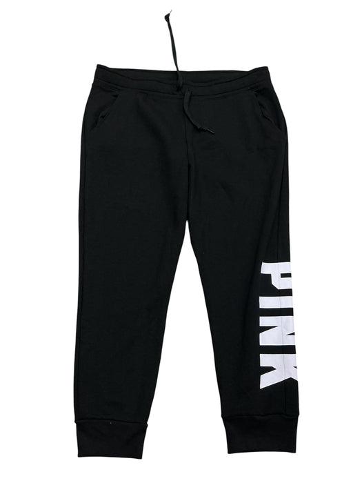 Jogger XL (PINK)