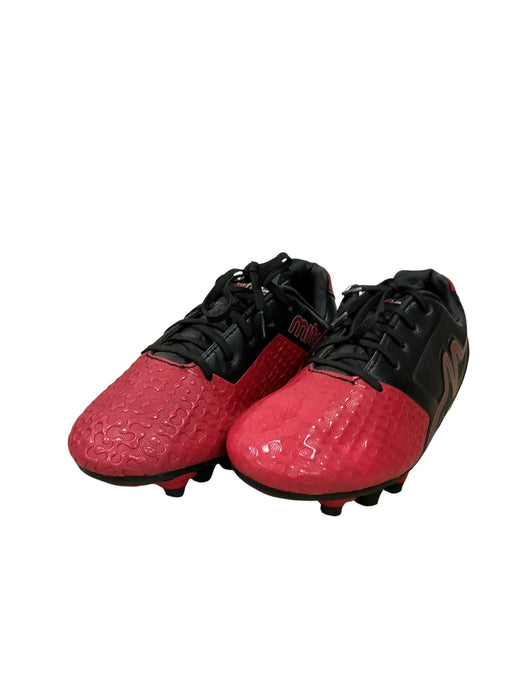 Tenis deportivos para niñ@ 3 (MITRE)