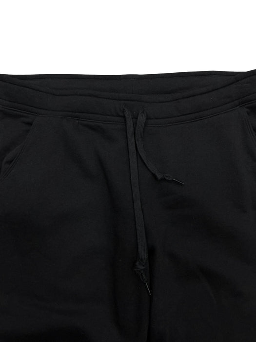 Jogger XL (PINK)