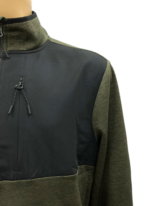 Sudadero XL (ATHLETIC WORKS)
