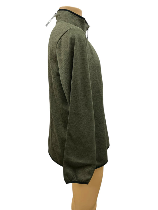 Sudadero XL (ATHLETIC WORKS)