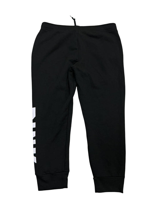 Jogger XL (PINK)