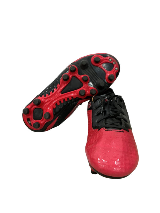 Tenis deportivos para niñ@ 3 (MITRE)