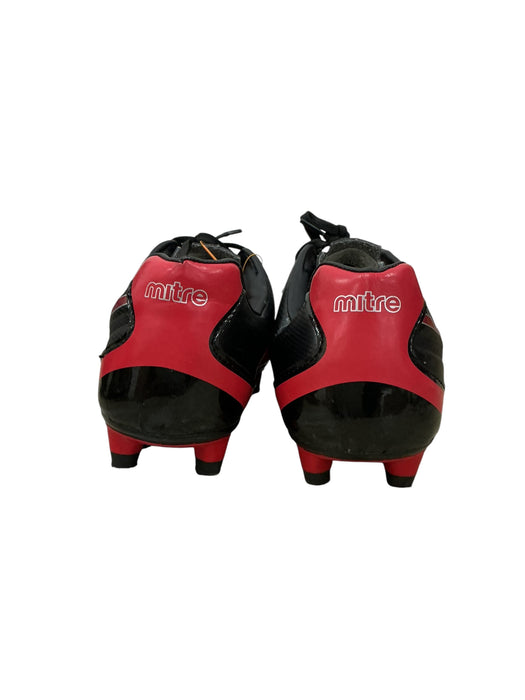 Tenis deportivos para niñ@ 3 (MITRE)