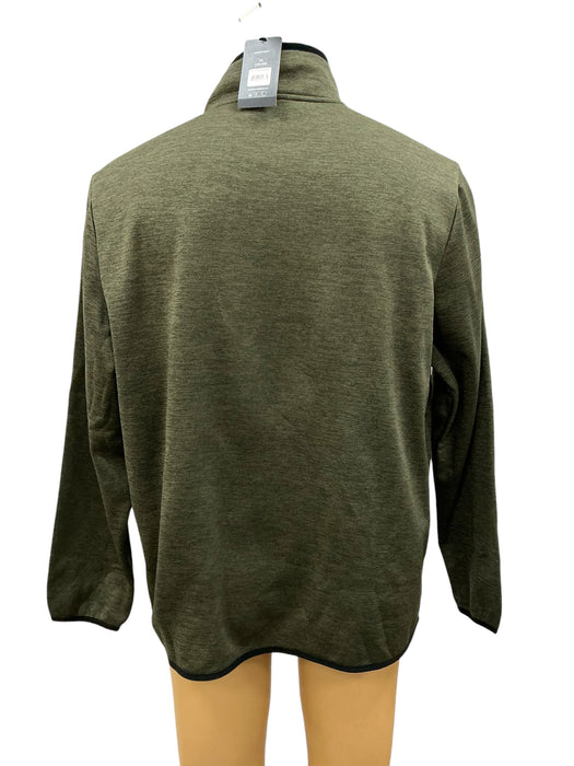 Sudadero XL (ATHLETIC WORKS)