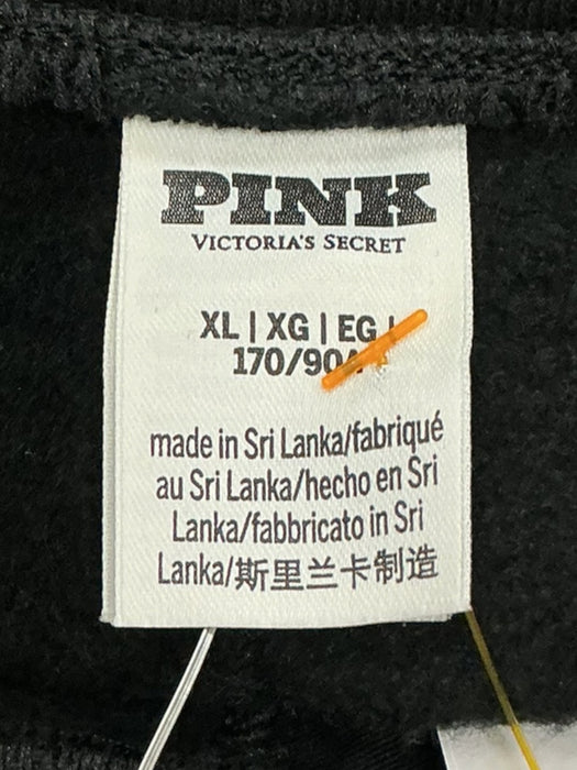 Jogger XL (PINK)