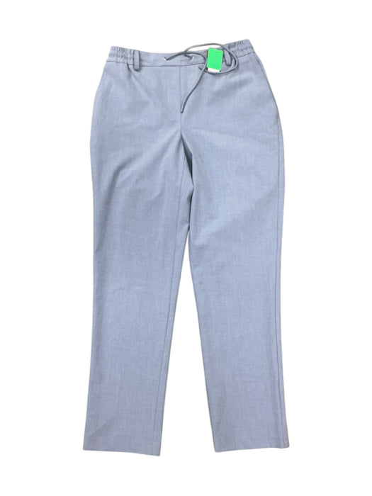 Pantalón 2 (MAISON D’AMÉLIE)