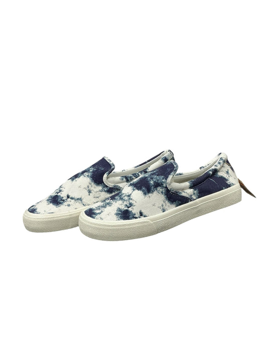 Tenis 10
